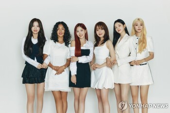 所属事務所提供