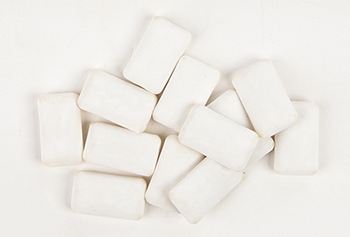 ▲写真＝UTOIMAGE