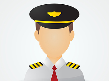 ▲イラスト＝UTOIMAGE