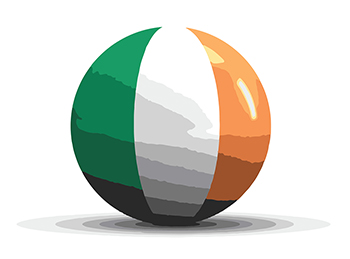 ▲イラスト＝UTOIMAGE