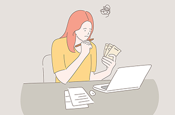 ▲写真＝UTOIMAGE