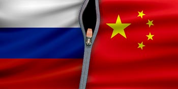 ▲写真＝UTOIMAGE