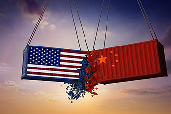 ▲写真＝UTOIMAGE