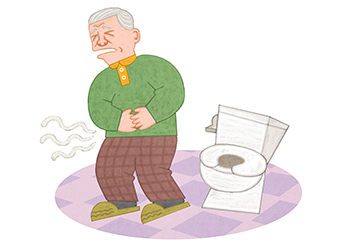 ▲イラスト＝UTOIMAGE