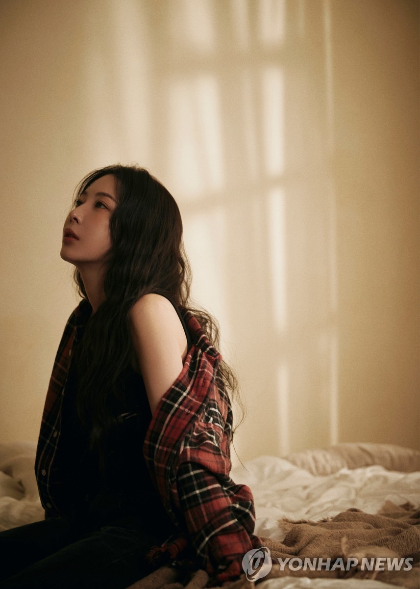 飲酒配信で謝罪のＢｏＡが心境　「この数年つらい時間過ごした」