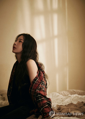 飲酒配信で謝罪のＢｏＡが心境　「この数年つらい時間過ごした」