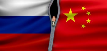 ▲写真＝UTOIMAGE