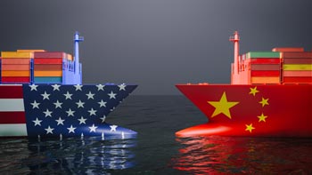 ▲写真＝UTOIMAGE