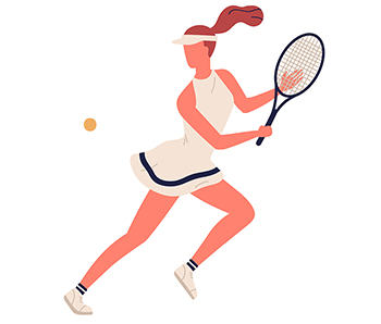 ▲イラスト＝UTOIMAGE