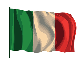 ▲ユーチューブ