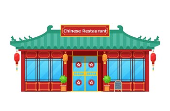 ▲イラスト＝UTOIMAGE