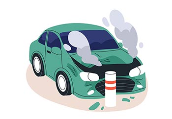 ▲イラスト＝UTOIMAGE