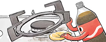 ▲イラスト＝キム・ソンギュ