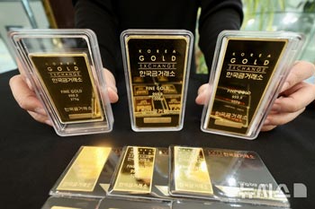 金価格が高止まり、3400ドルのラインを突破