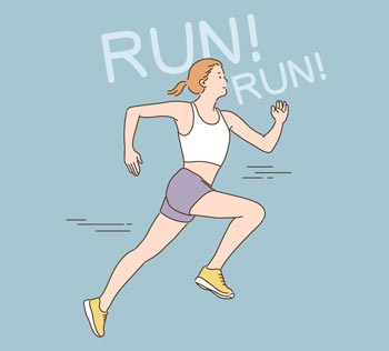 ▲イラスト＝UTOIMAGE