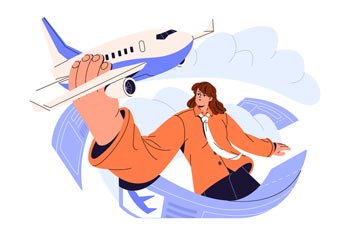 ▲イラスト＝UTOIMAGE