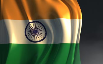 ▲写真＝UTOIMAGE