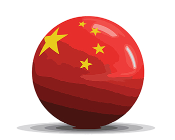 ▲イラスト＝UTOIMAGE