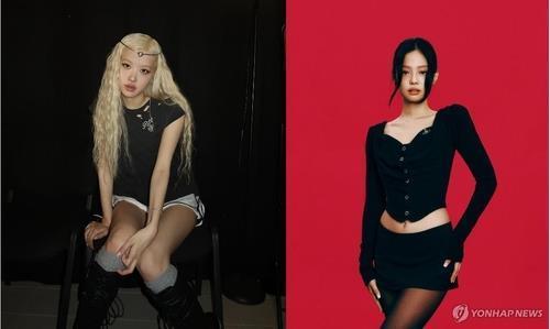 所属事務所提供