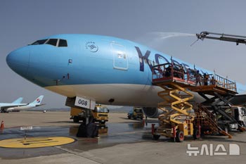 ▲写真＝共同取材