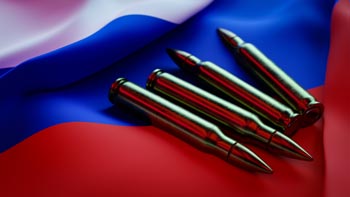 ▲写真＝UTOIMAGE