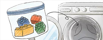 イラスト＝イ・ジンヨン