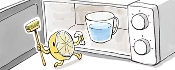 イラスト＝キム・ソンギュ