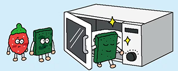 イラスト＝パク・サンフン