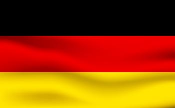 ▲写真＝UTOIMAGE