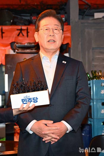 ▲写真＝共同取材