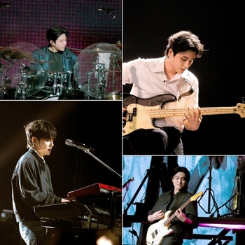 ＤＡＹ６　７日に新曲「Ｍａｙｂｅ　Ｔｏｍｏｒｒｏｗ」発表