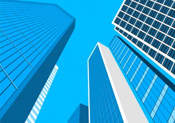 ▲イラスト＝UTOIMAGE