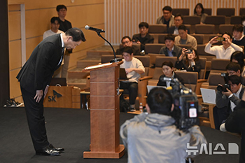 写真＝共同取材団