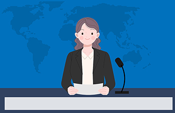 ▲イラスト＝UTOIMAGE