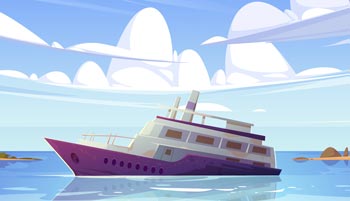 ▲イラスト＝UTOIMAGE