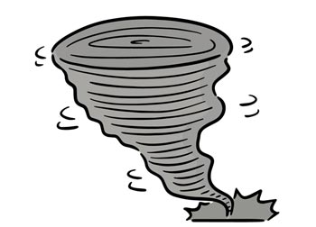 ▲イラスト＝UTOIMAGE