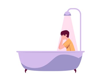 ▲イラスト＝UTOIMAGE