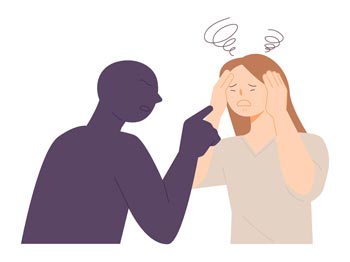 ▲写真＝UTOIMAGE