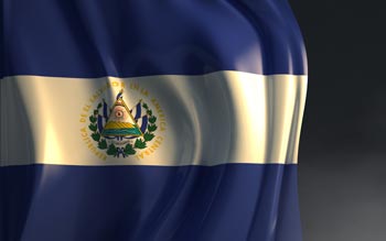 ▲写真＝UTOIMAGE