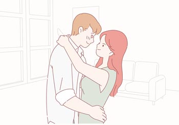 ▲イラスト＝UTOIMAGE