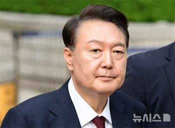 尹前大統領離党　国民の力は党刷新の終わりではなく始まりにせよ【5月19日付社説】