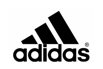 アクロポリスを踏み付けた？　アディダスのドローンショーにギリシャ憤慨