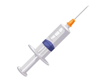 ▲イラスト＝UTOIMAGE