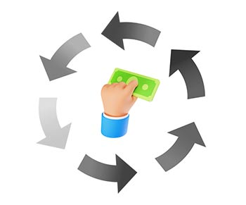 ▲イラスト＝UTOIMAGE