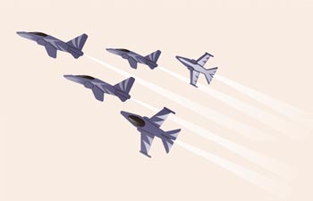 ▲イラスト＝UTOIMAGE