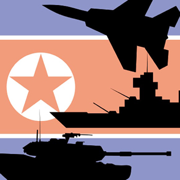 ▲イラスト＝金炫国（キム・ヒョングク）