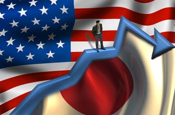 ▲写真＝UTOIMAGE