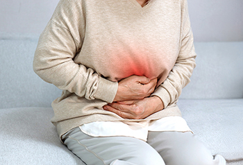 ▲写真＝UTOIMAGE