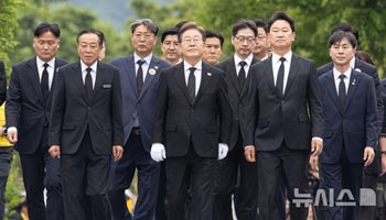 ▲写真＝共同取材