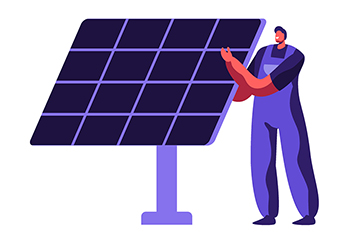 ▲イラスト＝UTOIMAGE